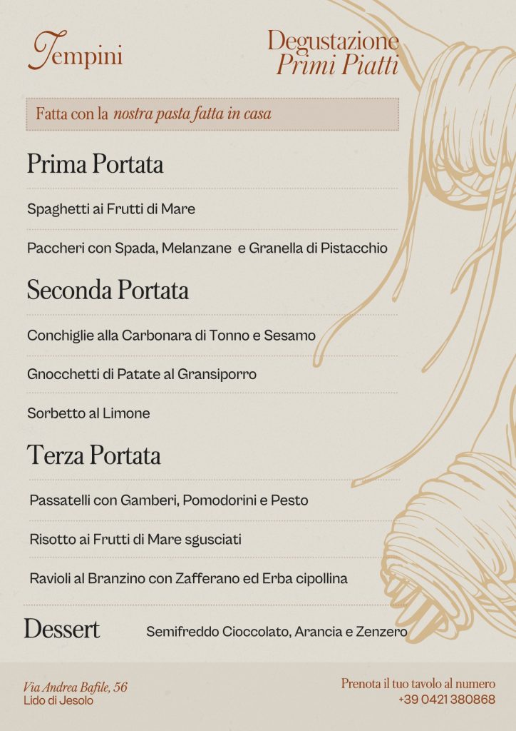 18 Ottobre 2024