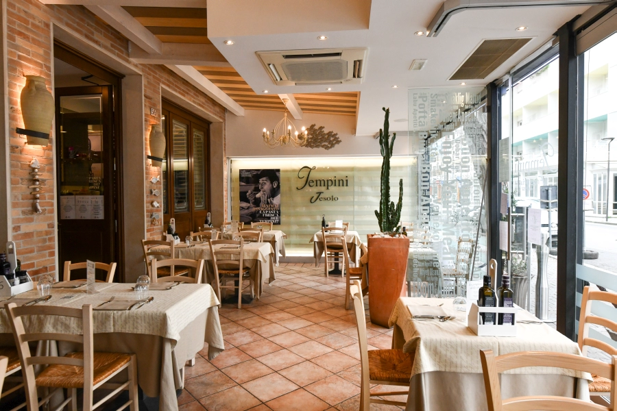 Ristorante