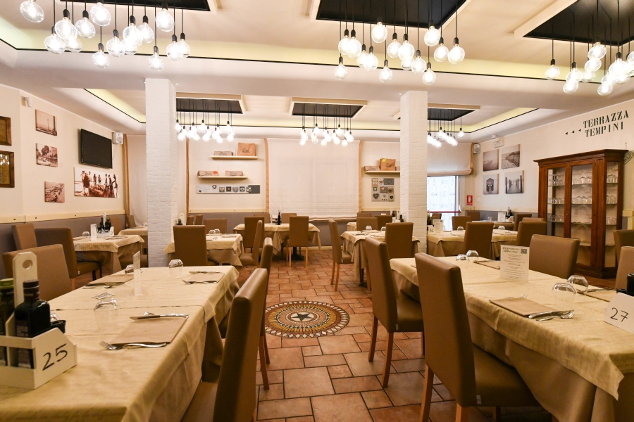 Ristorante
