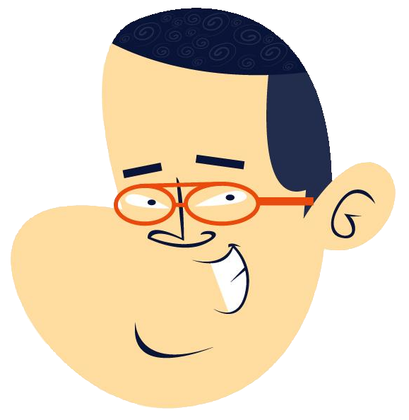 Roberto D